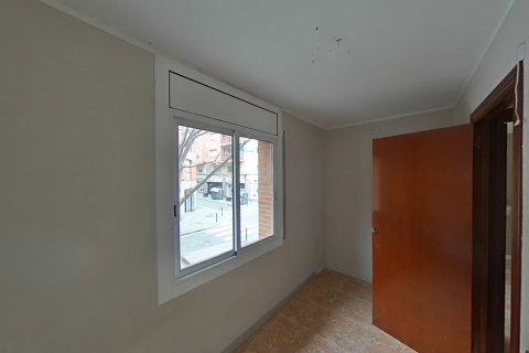 Wohnung zum Verkauf in Viladecans, Barcelona, Spanien 3 Schlafzimmer, 60 m2 Nr. 166912 - Foto 13