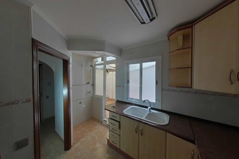 Wohnung zum Verkauf in Viladecans, Barcelona, Spanien 3 Schlafzimmer, 60 m2 Nr. 166912 - Foto 4