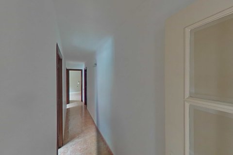 Wohnung zum Verkauf in Viladecans, Barcelona, Spanien 3 Schlafzimmer, 60 m2 Nr. 166912 - Foto 9