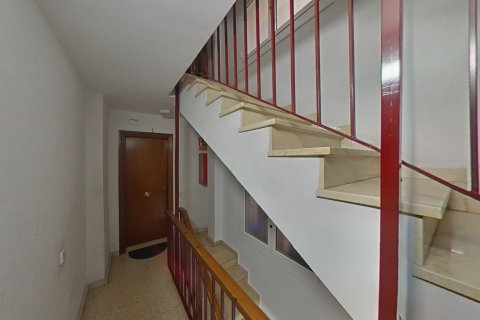Wohnung zum Verkauf in Viladecans, Barcelona, Spanien 3 Schlafzimmer, 60 m2 Nr. 166912 - Foto 22