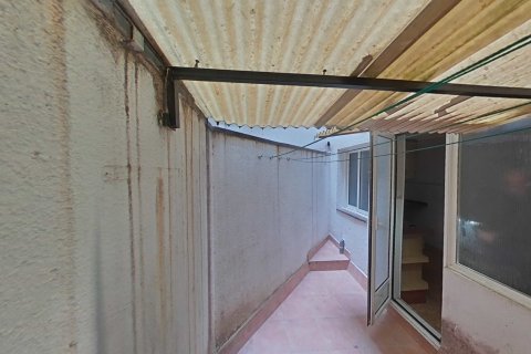 Wohnung zum Verkauf in Viladecans, Barcelona, Spanien 3 Schlafzimmer, 60 m2 Nr. 166912 - Foto 8