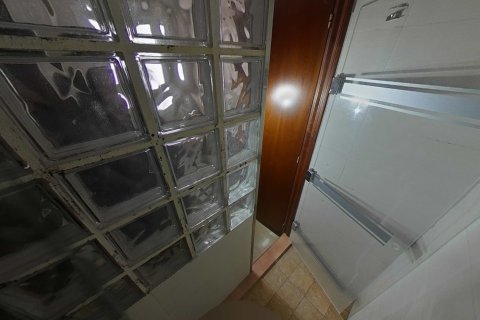 Wohnung zum Verkauf in Viladecans, Barcelona, Spanien 3 Schlafzimmer, 60 m2 Nr. 166912 - Foto 18
