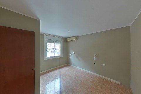 Wohnung zum Verkauf in Viladecans, Barcelona, Spanien 3 Schlafzimmer, 60 m2 Nr. 166912 - Foto 15