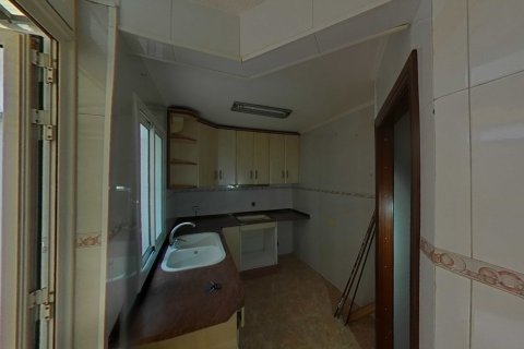 Wohnung zum Verkauf in Viladecans, Barcelona, Spanien 3 Schlafzimmer, 60 m2 Nr. 166912 - Foto 3