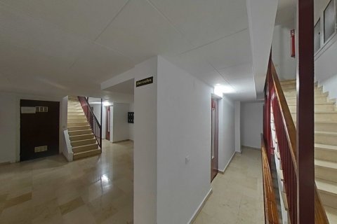 Wohnung zum Verkauf in Viladecans, Barcelona, Spanien 3 Schlafzimmer, 60 m2 Nr. 166912 - Foto 23
