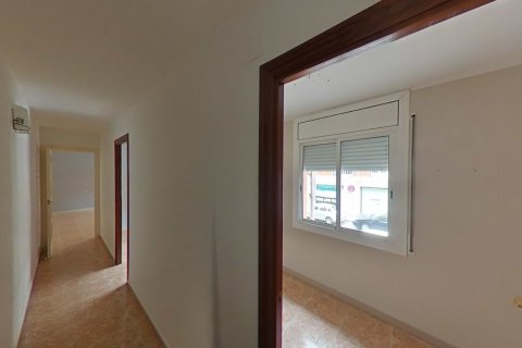 Wohnung zum Verkauf in Viladecans, Barcelona, Spanien 3 Schlafzimmer, 60 m2 Nr. 166912 - Foto 12