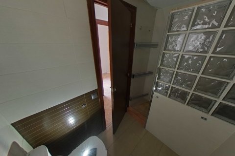 Wohnung zum Verkauf in Viladecans, Barcelona, Spanien 3 Schlafzimmer, 60 m2 Nr. 166912 - Foto 19