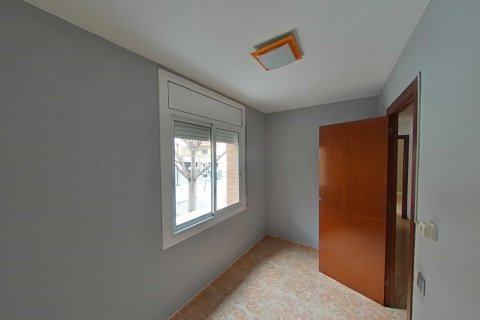 Wohnung zum Verkauf in Viladecans, Barcelona, Spanien 3 Schlafzimmer, 60 m2 Nr. 166912 - Foto 17