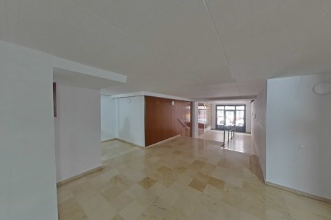 Wohnung zum Verkauf in Viladecans, Barcelona, Spanien 3 Schlafzimmer, 60 m2 Nr. 166912 - Foto 24