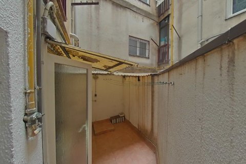 Wohnung zum Verkauf in Viladecans, Barcelona, Spanien 3 Schlafzimmer, 60 m2 Nr. 166912 - Foto 7
