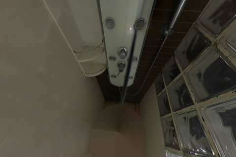 Wohnung zum Verkauf in Viladecans, Barcelona, Spanien 3 Schlafzimmer, 60 m2 Nr. 166912 - Foto 20