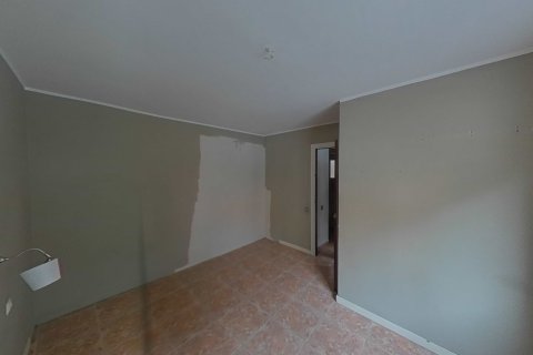 Wohnung zum Verkauf in Viladecans, Barcelona, Spanien 3 Schlafzimmer, 60 m2 Nr. 166912 - Foto 14