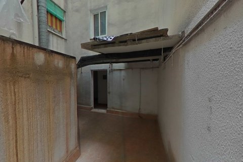 Wohnung zum Verkauf in Viladecans, Barcelona, Spanien 3 Schlafzimmer, 60 m2 Nr. 166912 - Foto 5