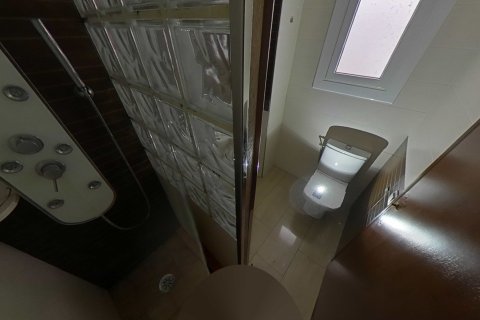 Wohnung zum Verkauf in Viladecans, Barcelona, Spanien 3 Schlafzimmer, 60 m2 Nr. 166912 - Foto 21