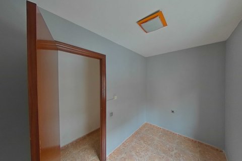 Wohnung zum Verkauf in Viladecans, Barcelona, Spanien 3 Schlafzimmer, 60 m2 Nr. 166912 - Foto 16