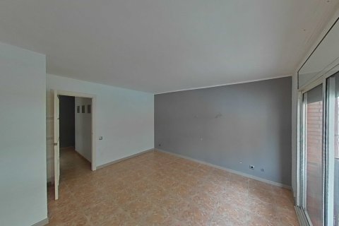 Wohnung zum Verkauf in Viladecans, Barcelona, Spanien 3 Schlafzimmer, 60 m2 Nr. 166912 - Foto 2