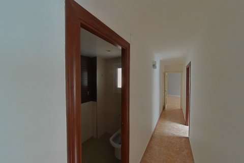 Wohnung zum Verkauf in Viladecans, Barcelona, Spanien 3 Schlafzimmer, 60 m2 Nr. 166912 - Foto 10