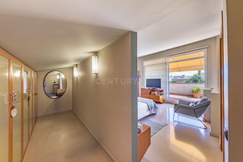 House zum Verkauf in Sant Cugat Del Valles, Barcelona, Spanien 5 Schlafzimmer, 173.55 m2 Nr. 166910 - Foto 23