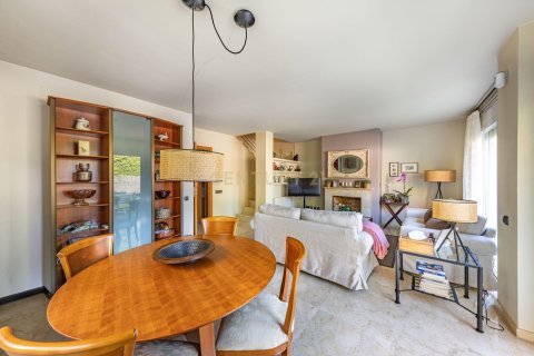 House zum Verkauf in Sant Cugat Del Valles, Barcelona, Spanien 5 Schlafzimmer, 173.55 m2 Nr. 166910 - Foto 4
