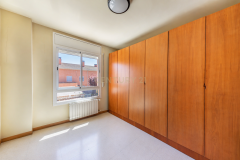 House zum Verkauf in Sant Cugat Del Valles, Barcelona, Spanien 5 Schlafzimmer, 173.55 m2 Nr. 166910 - Foto 15