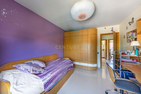 House zum Verkauf in Sant Cugat Del Valles, Barcelona, Spanien 5 Schlafzimmer, 173.55 m2 Nr. 166910 - Foto 14