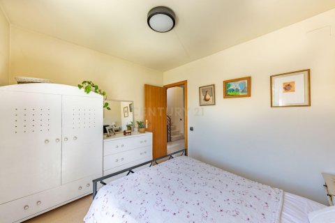 House zum Verkauf in Sant Cugat Del Valles, Barcelona, Spanien 5 Schlafzimmer, 173.55 m2 Nr. 166910 - Foto 12