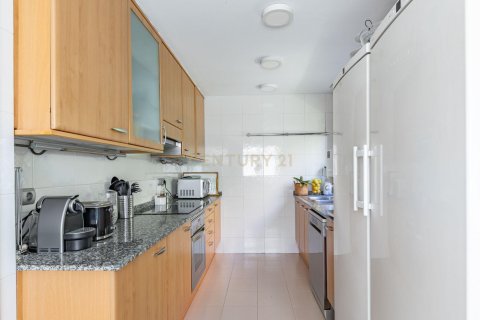 House zum Verkauf in Sant Cugat Del Valles, Barcelona, Spanien 5 Schlafzimmer, 173.55 m2 Nr. 166910 - Foto 7