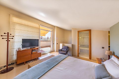 House zum Verkauf in Sant Cugat Del Valles, Barcelona, Spanien 5 Schlafzimmer, 173.55 m2 Nr. 166910 - Foto 22