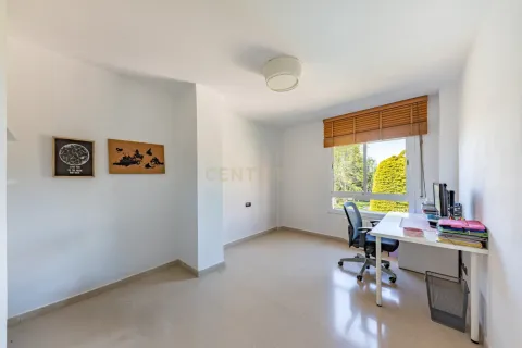 House zum Verkauf in Sant Cugat Del Valles, Barcelona, Spanien 5 Schlafzimmer, 173.55 m2 Nr. 166910 - Foto 16