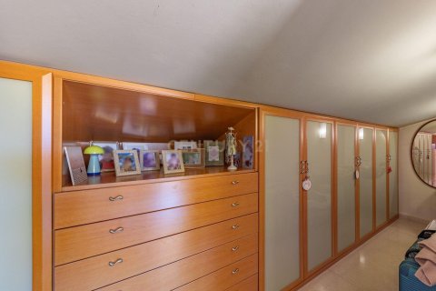 House zum Verkauf in Sant Cugat Del Valles, Barcelona, Spanien 5 Schlafzimmer, 173.55 m2 Nr. 166910 - Foto 24