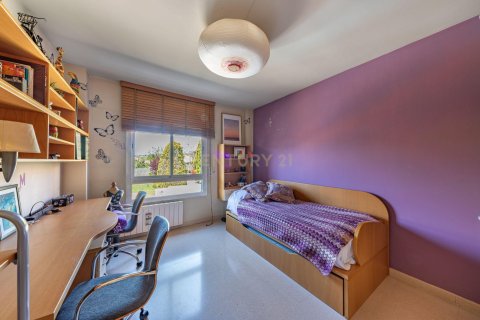 House zum Verkauf in Sant Cugat Del Valles, Barcelona, Spanien 5 Schlafzimmer, 173.55 m2 Nr. 166910 - Foto 13