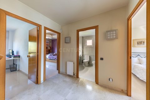 House zum Verkauf in Sant Cugat Del Valles, Barcelona, Spanien 5 Schlafzimmer, 173.55 m2 Nr. 166910 - Foto 10