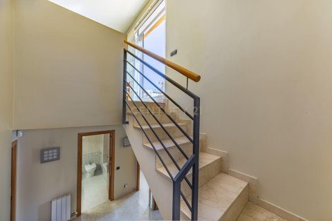 House zum Verkauf in Sant Cugat Del Valles, Barcelona, Spanien 5 Schlafzimmer, 173.55 m2 Nr. 166910 - Foto 20