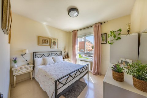 House zum Verkauf in Sant Cugat Del Valles, Barcelona, Spanien 5 Schlafzimmer, 173.55 m2 Nr. 166910 - Foto 11