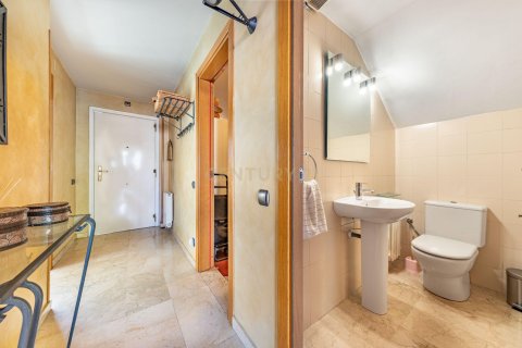 House zum Verkauf in Sant Cugat Del Valles, Barcelona, Spanien 5 Schlafzimmer, 173.55 m2 Nr. 166910 - Foto 8