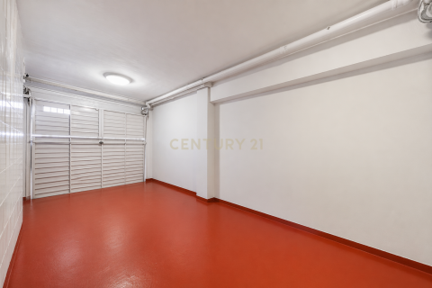 House zum Verkauf in Sant Cugat Del Valles, Barcelona, Spanien 5 Schlafzimmer, 173.55 m2 Nr. 166910 - Foto 29