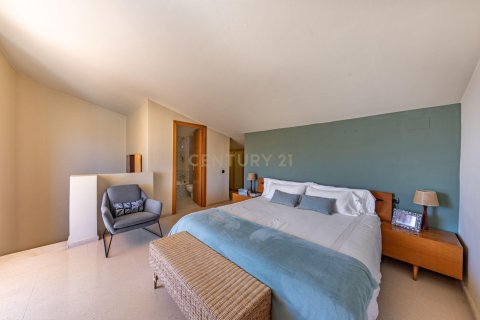 House zum Verkauf in Sant Cugat Del Valles, Barcelona, Spanien 5 Schlafzimmer, 173.55 m2 Nr. 166910 - Foto 21