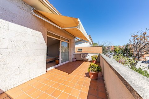 House zum Verkauf in Sant Cugat Del Valles, Barcelona, Spanien 5 Schlafzimmer, 173.55 m2 Nr. 166910 - Foto 26