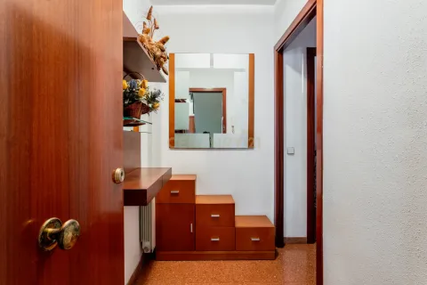 Wohnung zum Verkauf in Sant Feliu de Llobregat, Barcelona, Spanien 4 Schlafzimmer, 105 m2 Nr. 166907 - Foto 23