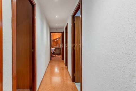Wohnung zum Verkauf in Sant Feliu de Llobregat, Barcelona, Spanien 4 Schlafzimmer, 105 m2 Nr. 166907 - Foto 22
