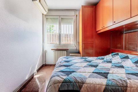 Wohnung zum Verkauf in Sant Feliu de Llobregat, Barcelona, Spanien 4 Schlafzimmer, 105 m2 Nr. 166907 - Foto 16