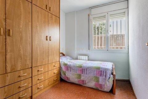 Wohnung zum Verkauf in Sant Feliu de Llobregat, Barcelona, Spanien 4 Schlafzimmer, 105 m2 Nr. 166907 - Foto 25