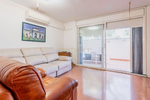 Wohnung zum Verkauf in Sant Feliu de Llobregat, Barcelona, Spanien 4 Schlafzimmer, 105 m2 Nr. 166907 - Foto 6