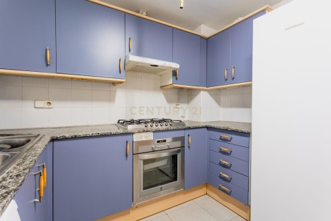 Wohnung zum Verkauf in Sant Feliu de Llobregat, Barcelona, Spanien 4 Schlafzimmer, 105 m2 Nr. 166907 - Foto 11