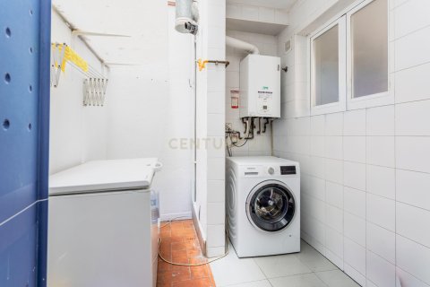 Wohnung zum Verkauf in Sant Feliu de Llobregat, Barcelona, Spanien 4 Schlafzimmer, 105 m2 Nr. 166907 - Foto 26