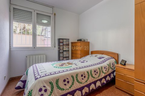 Wohnung zum Verkauf in Sant Feliu de Llobregat, Barcelona, Spanien 4 Schlafzimmer, 105 m2 Nr. 166907 - Foto 19