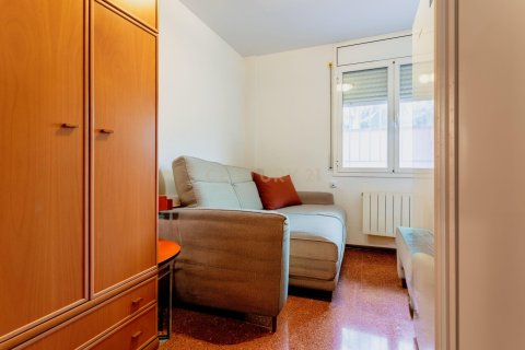 Wohnung zum Verkauf in Sant Feliu de Llobregat, Barcelona, Spanien 4 Schlafzimmer, 105 m2 Nr. 166907 - Foto 24