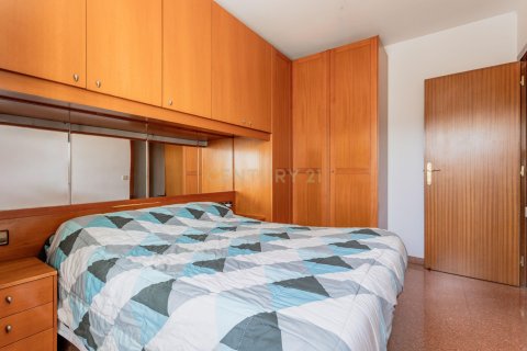 Wohnung zum Verkauf in Sant Feliu de Llobregat, Barcelona, Spanien 4 Schlafzimmer, 105 m2 Nr. 166907 - Foto 15