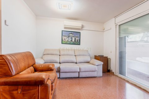 Wohnung zum Verkauf in Sant Feliu de Llobregat, Barcelona, Spanien 4 Schlafzimmer, 105 m2 Nr. 166907 - Foto 9