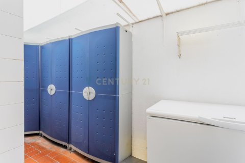 Wohnung zum Verkauf in Sant Feliu de Llobregat, Barcelona, Spanien 4 Schlafzimmer, 105 m2 Nr. 166907 - Foto 27